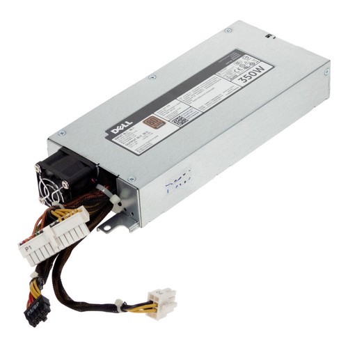Server netzteil dell 0nwx4r - dell,