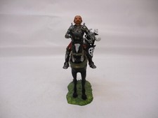 X-36829	Elastolin Plastik