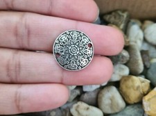 Nylonschnur 1mm Nylonfaden