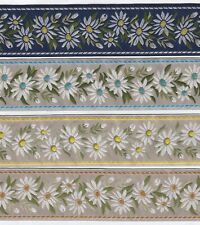 Borte Webband Trachtenband