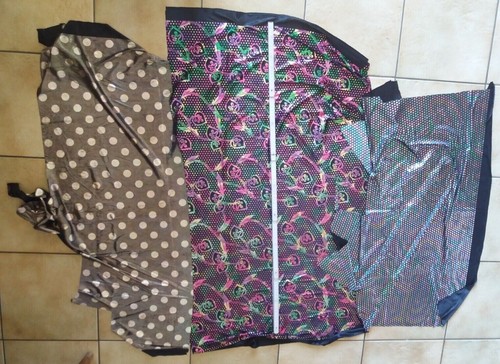Stoffreste zum basteln b - stoffreste,