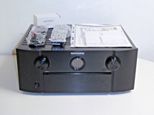 Marantz SR7008 9.2 High-End