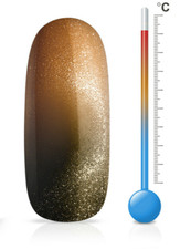 Jolifin LAVENI Shellac -