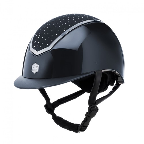 Charles owen kylo crystal - owen,