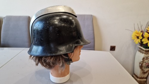 Ww2 m34 luft - ww2, luft/feuerwehr