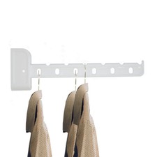 Kleiderlüfter klappbar