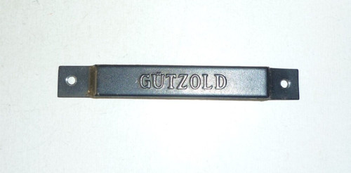 Piko gützold ersatzteil - piko/gÜtzold,