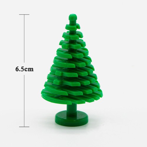 10x bäume groß - bäume, tannenbaum