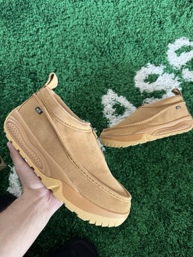 Nike acg izy olive - nike,