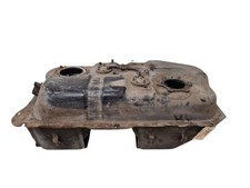 Tank Kraftstofftank Benzintank