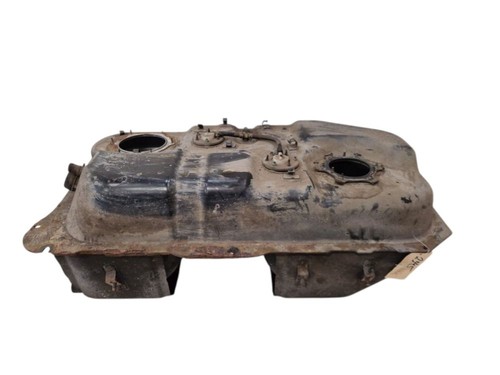 Tank kraftstofftank benzintank - tank,
