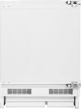 Beko BU1154N Unterbau