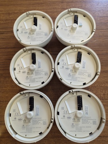 Siemens fdoot241 a9 - siemens,, fdoot241-a9