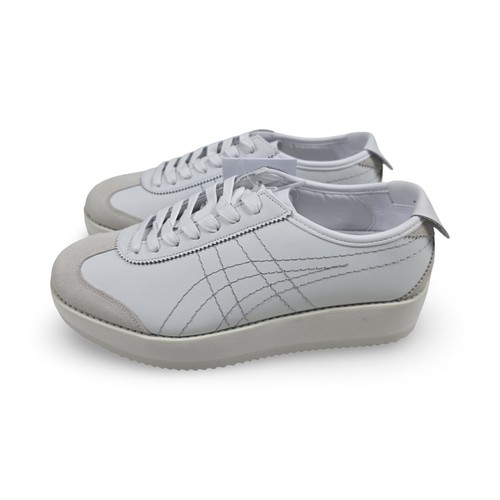 Onitsuka tiger mexico - mexico, 66