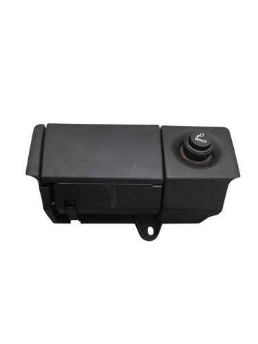 6027029 aschenbecher opel - 6027029,
