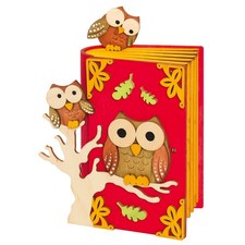 Neu 2026 Bastelset Spardose