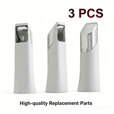 3/PK Intraoral Scan Tips with