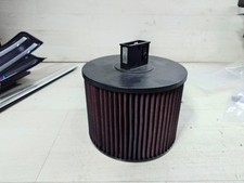 Original BMW E81 E82 E87 Luftfilter Luftfiltereinsatz Performance 1371 0445636