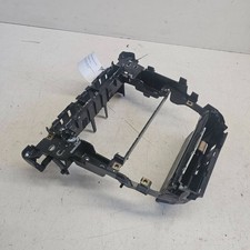Audi A6 S6 C5 4B 2000