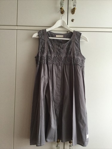 Odd molly kleid - gr., gr