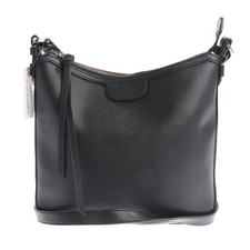 Schultertasche Coccinelle