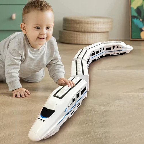 Kinder diy eisenbahn - diy,