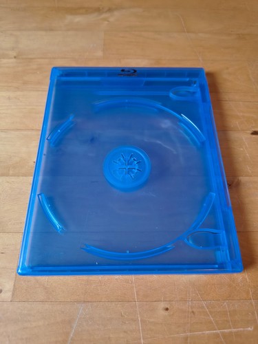 Viva elite blu ray 11 - 10, mm