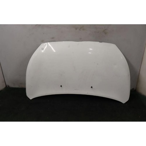 Motorhaube mitsubishi space - motorhaube,