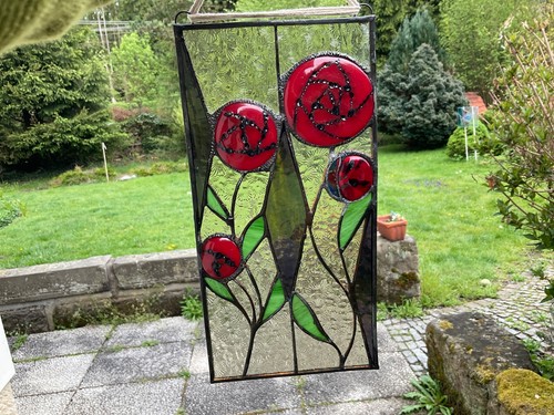 Fensterbild