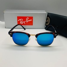 Ray ban rb3016 sonnenbrille - ray-ban,