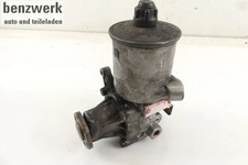 Mercedes W124 W201 Servopumpe Lenkhelfpumpe Vickers 1244600280 ✔️