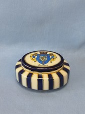 Antike Galluba & Hofmann