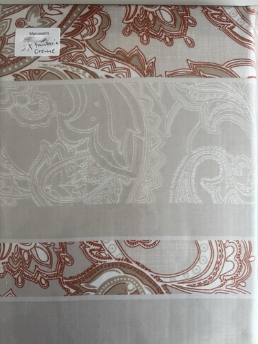 Kaeppel mako satin bettwäsche - satin,