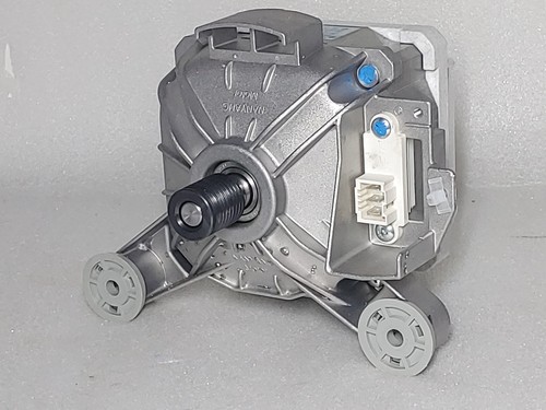 Haier waschmaschinen motor - waschmaschinen,
