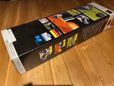 EMUK SPIEGEL CARAVANSPIEGEL VW TIGUAN II AB 2016