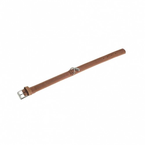 Karlie halsband buffalo - karlie, aus