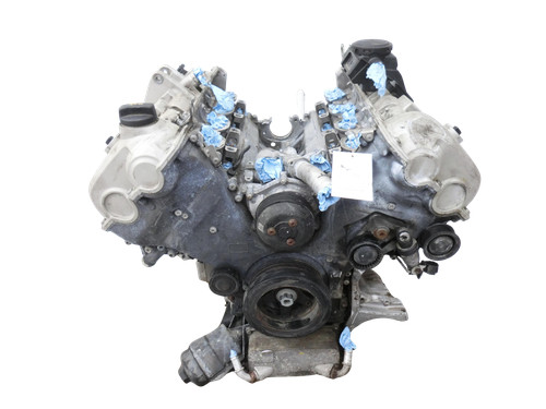 Motor triebwerk zylinderkopf - motor,