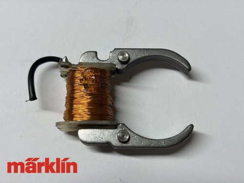 Märklin e222200 feldmagnet - e222200,