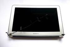  MacBook Air 11" 2011 A1370