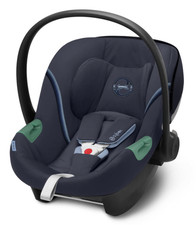 CYBEX Gold Babyschale Aton S2