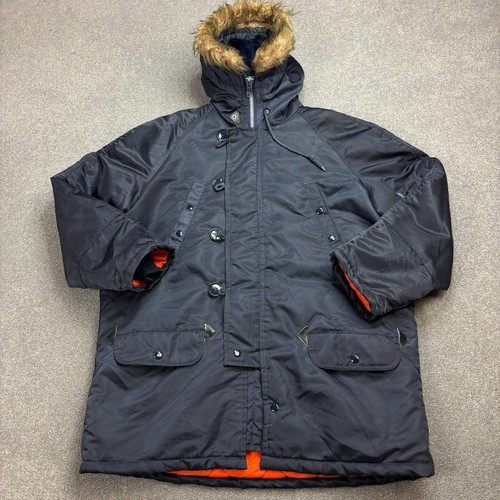 Jacke erwachsene - 3b,