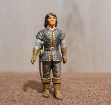 Schleich Edelmann Mittelalter