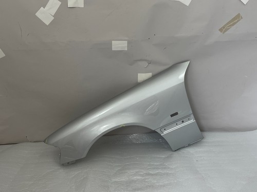 Mercedes klasse w202 - mercedes, c-klasse