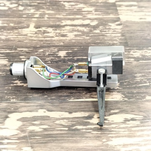Fidelity research cartridge - fidelity-research,