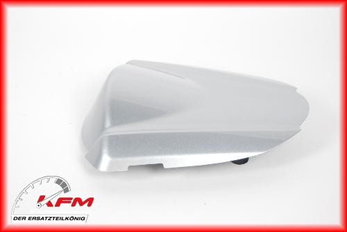 Suzuki gsxr1000 2007 2008 - suzuki,