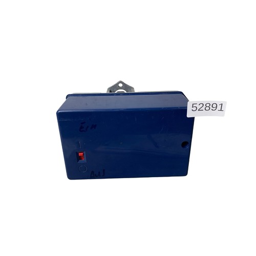 Regler hm 2060x - hm,