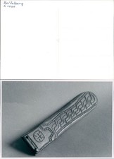 AC940 Orig. Foto Heidelberg -