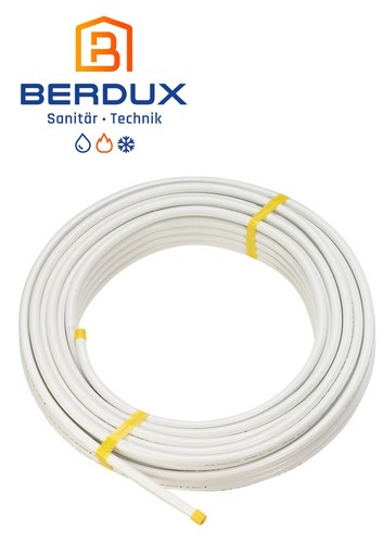 Viega sanfix fosta verbundrohr - sanfix,