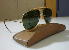 Ray Ban B&L Outdoorsman