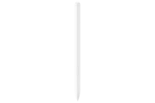 Samsung pen px710 für - samsung, ej-px710